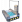 thumbnail_image