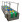 thumbnail_image