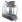 thumbnail_image